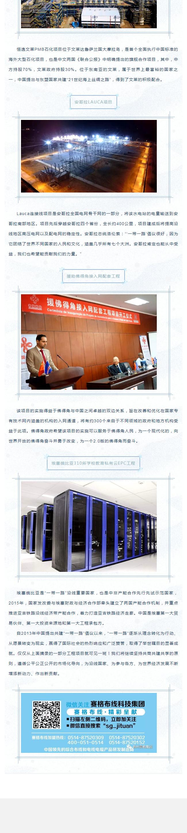 202042392656103響應(yīng)“一帶一路”倡議 布局開發(fā)海外市場(chǎng)——賽格優(yōu)質(zhì)出口項(xiàng)目集錦！_4