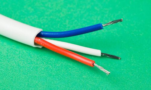 弱電綜合布線中，到底采用屏蔽雙絞線還是非屏蔽雙絞線？ 