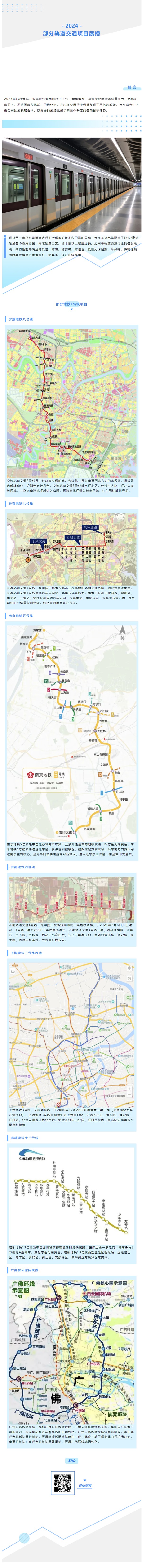 1逐光前行、奔赴山海 — 賽格集團部分軌交項目展播！_副本_副本_副本