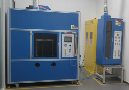 綜合布線中網(wǎng)絡(luò)線纜測試項目揭秘