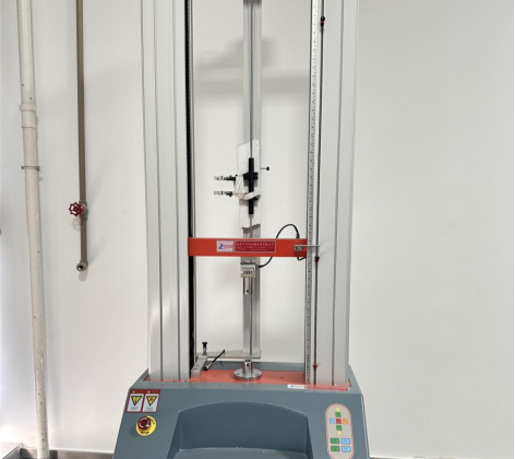 綜合布線中網(wǎng)絡(luò)線纜測試項目揭秘